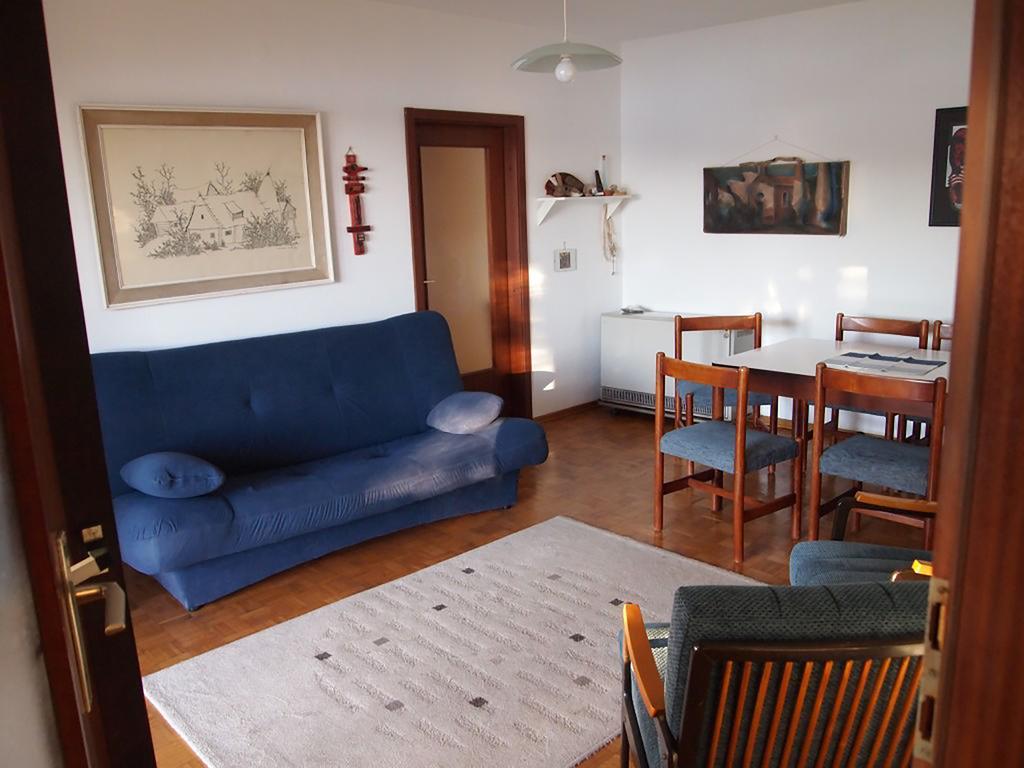 Apartment Marija 迪斯诺 客房 照片